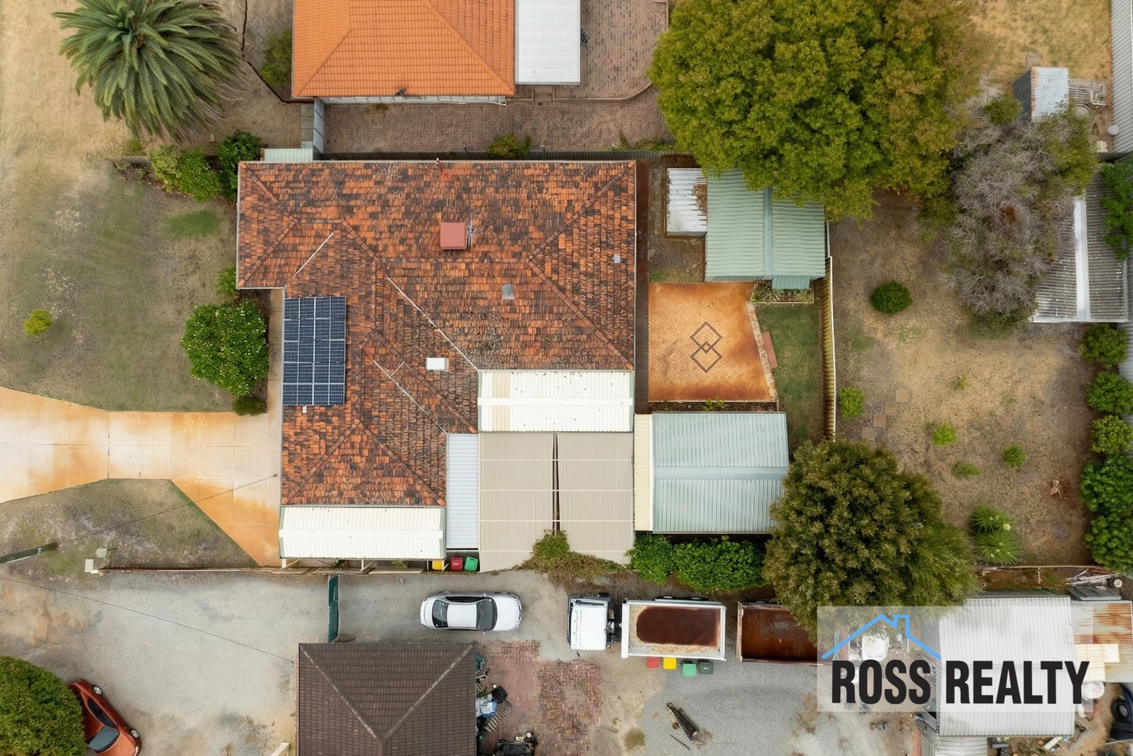 Additional image 30 of 7 Chaffers Street, Morley WA 6062