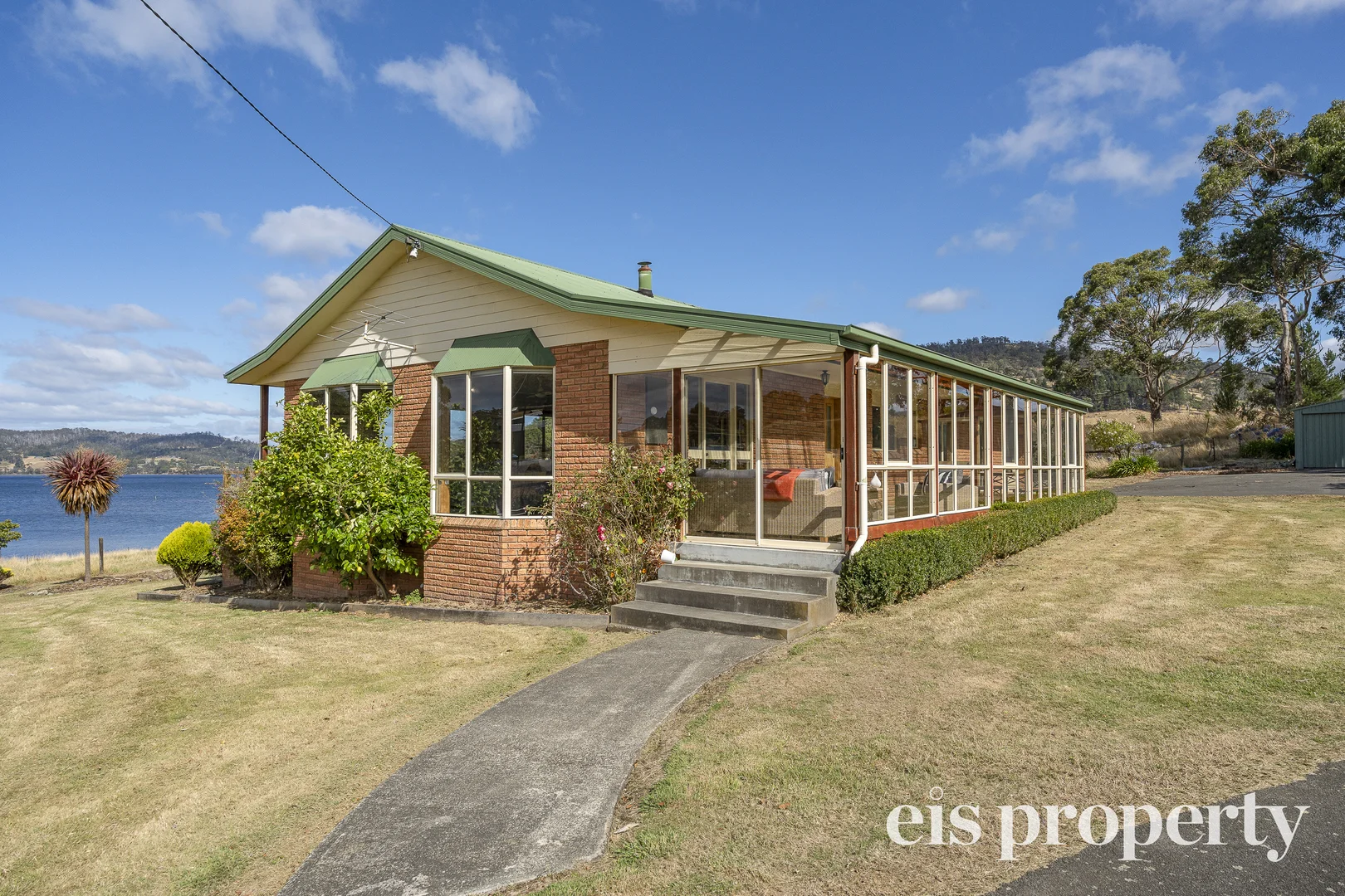 Additional image 27 of 4473 Huon Highway, Port Huon TAS 7116