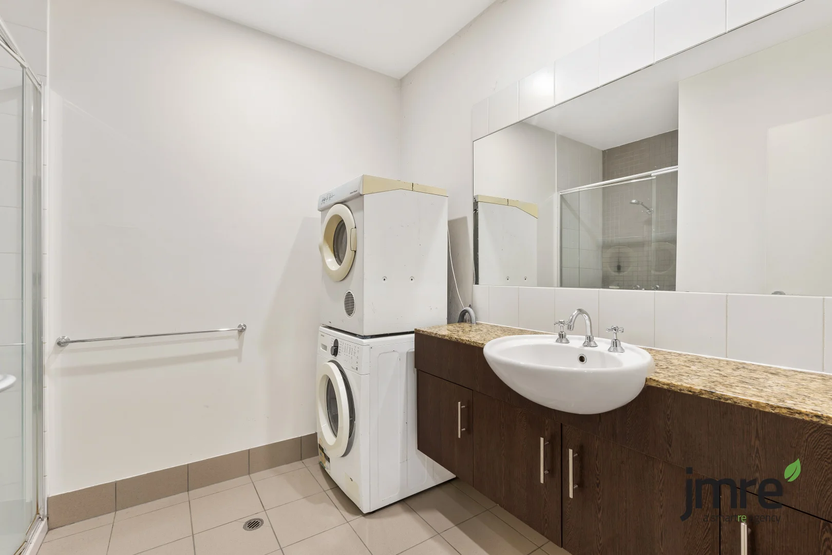 Additional image 9 of 17/22 Howard Street, North Melbourne VIC 3051