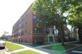 3215-21 W Cullom Ave, Chicago, IL, 60618
