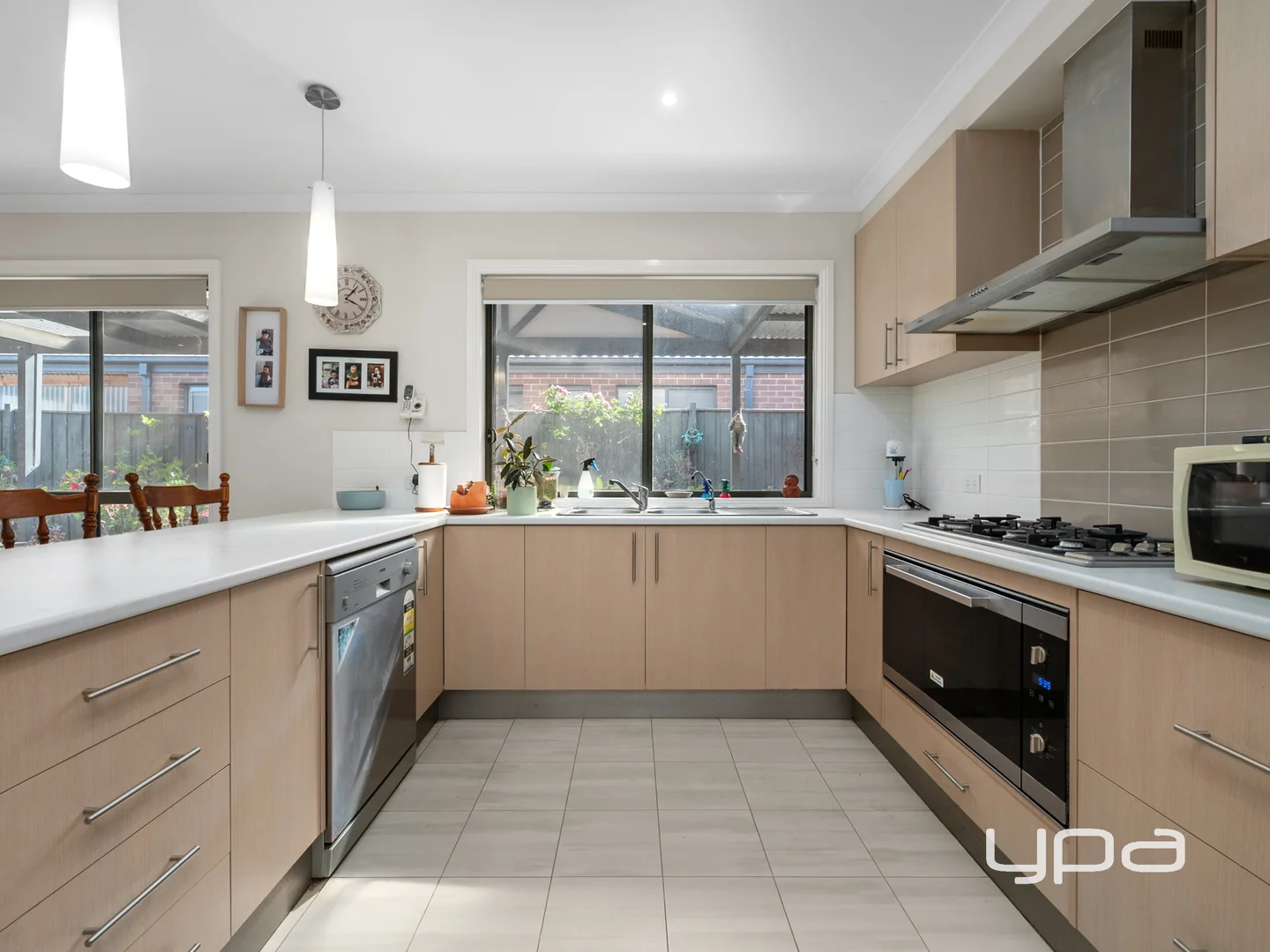 Additional image 6 of 9 Gautam Grove, Harkness VIC 3337