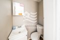 Additional image 15 of 306 W Matson Ave, Syracuse, NY, 13205