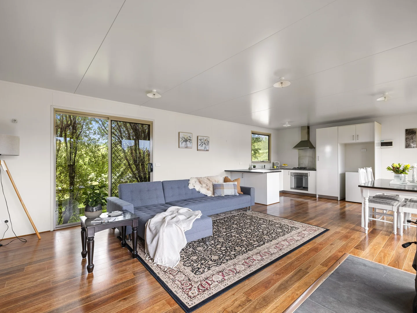 Additional image 31 of 350 Wild Dog Road, Strzelecki VIC 3950