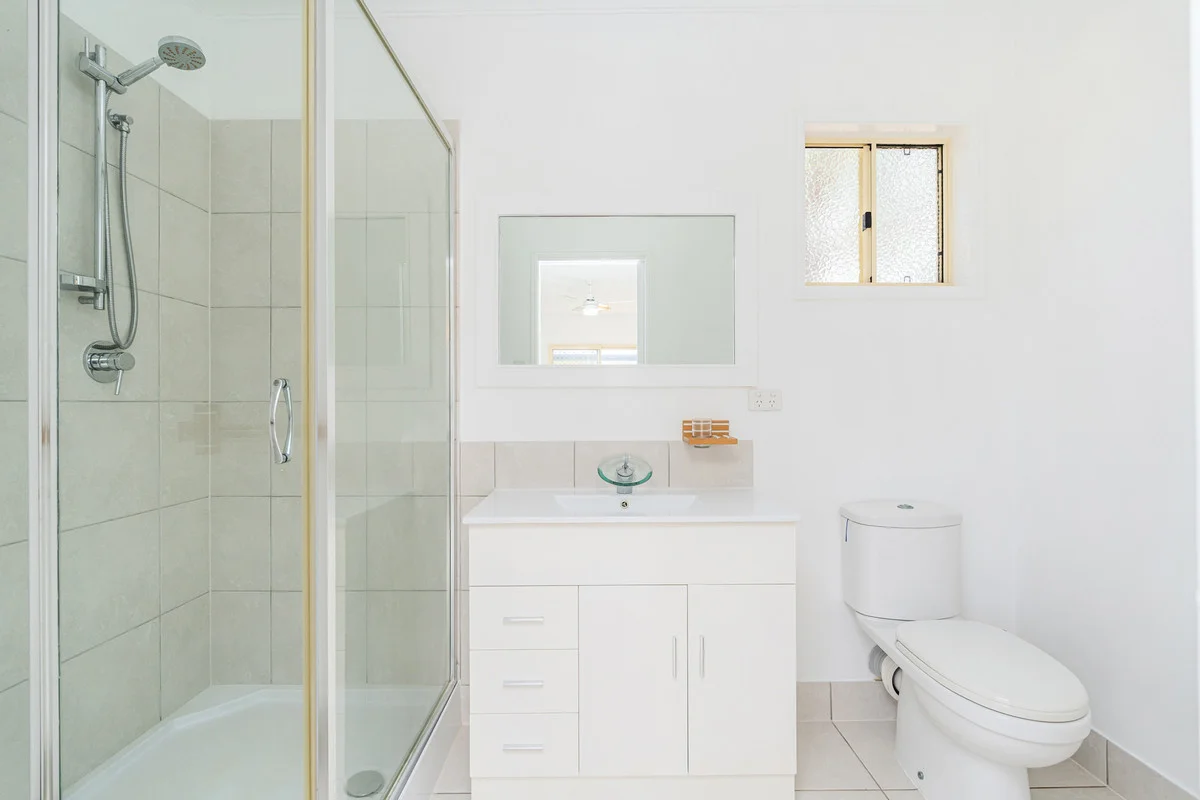 Additional image 13 of 6-8 Tortworth Court, Dundowran QLD 4655