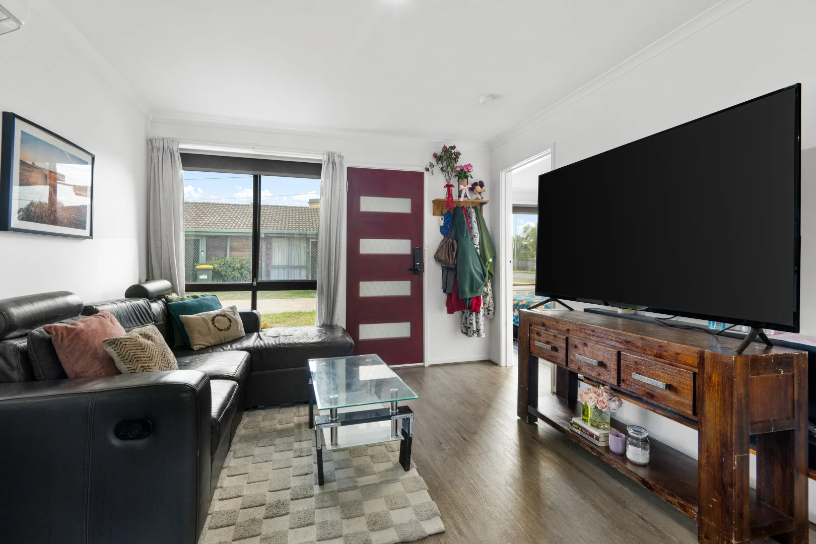Additional image 4 of 1/220-222 Wilsons Road, Whittington VIC 3219