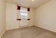 Additional image 9 of Chevening Close, Stoke Gifford, BRISTOL