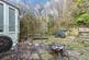 Additional image 4 of Carlsden Close, Dover CT17