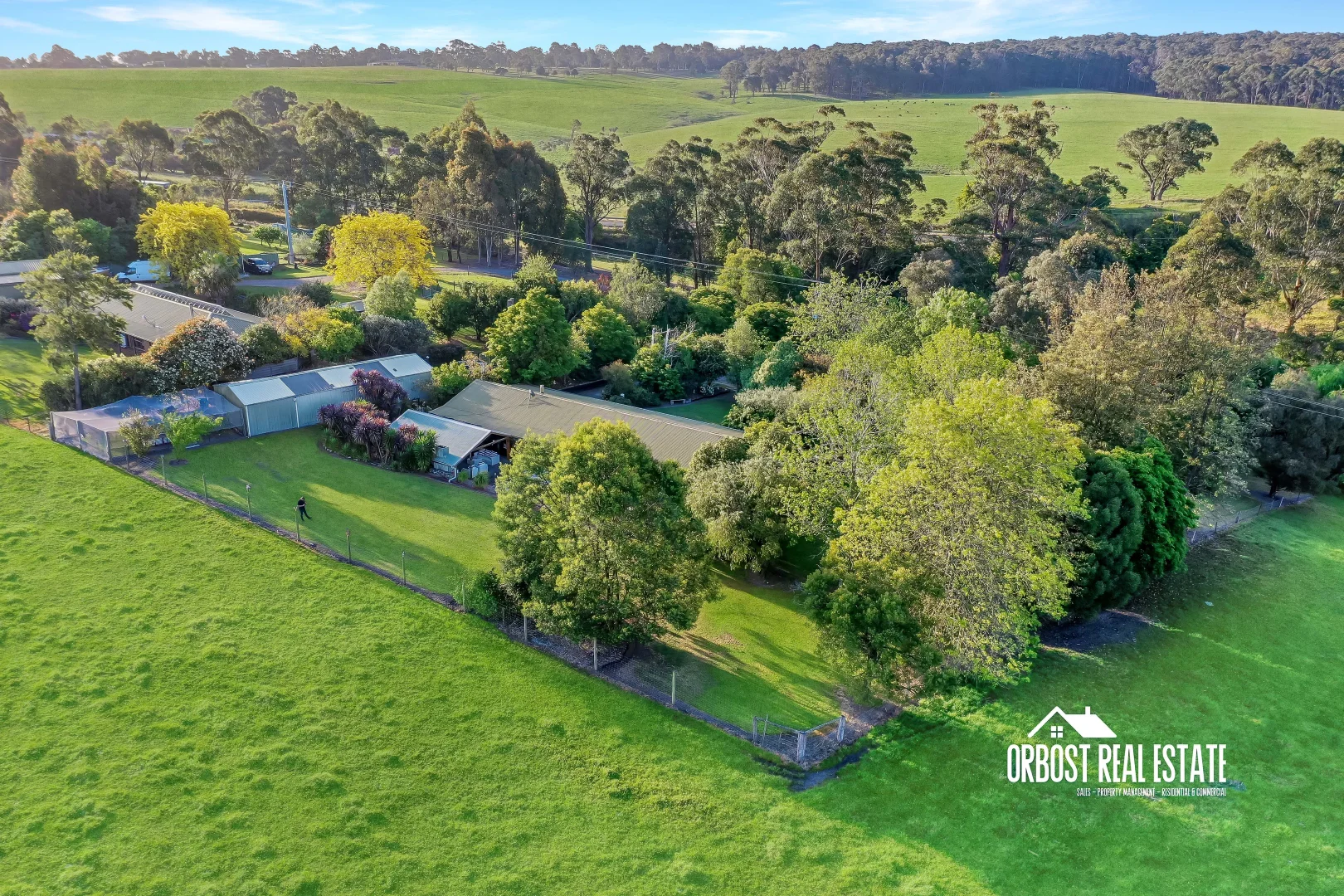 Additional image 30 of 39 Irvines Road, Orbost VIC 3888