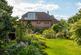 Additional image 20 of Longage Hill, Rhodes Minnis, Canterbury, Kent, CT4