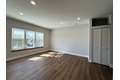 Additional image 10 of 3356 W Montrose Ave Unit 9Q, Chicago, IL, 60618