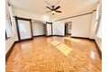 Additional image 4 of 455 E Ocean Blvd Apt 401, Long Beach, CA, 90802