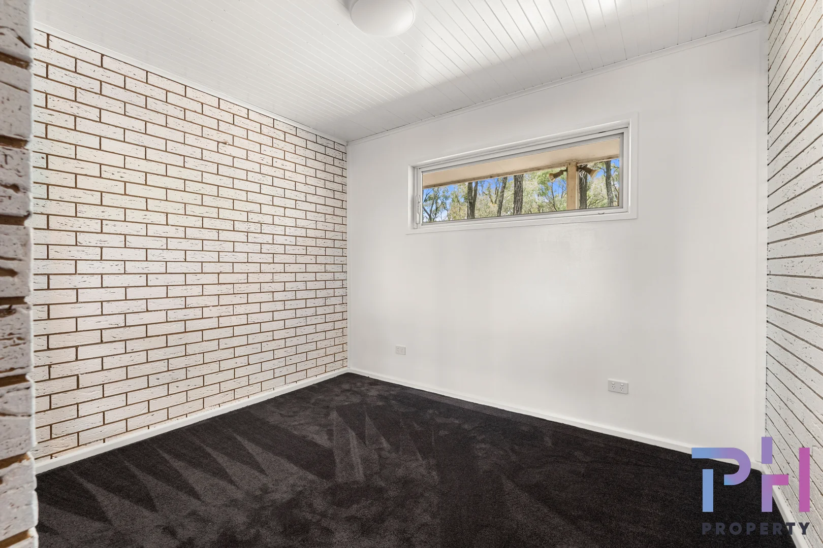 Additional image 9 of 5 Rebecca Court, Maiden Gully VIC 3551