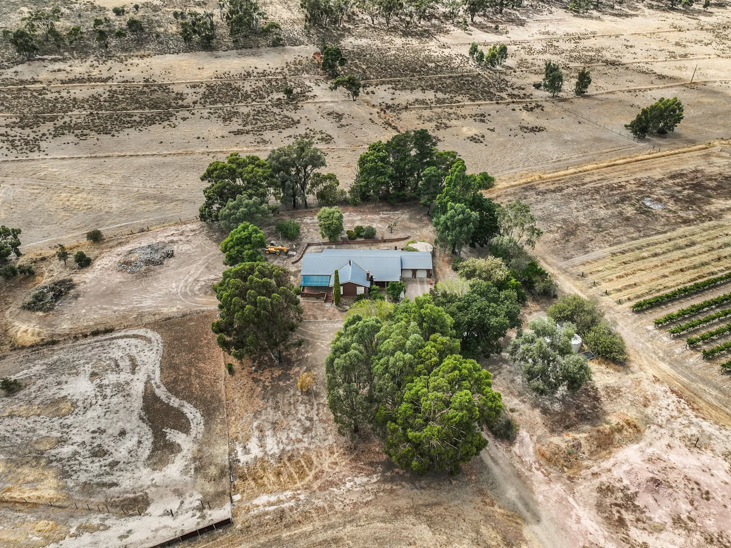 Additional image 3 of 229 Neagles Rock Road, Clare SA 5453
