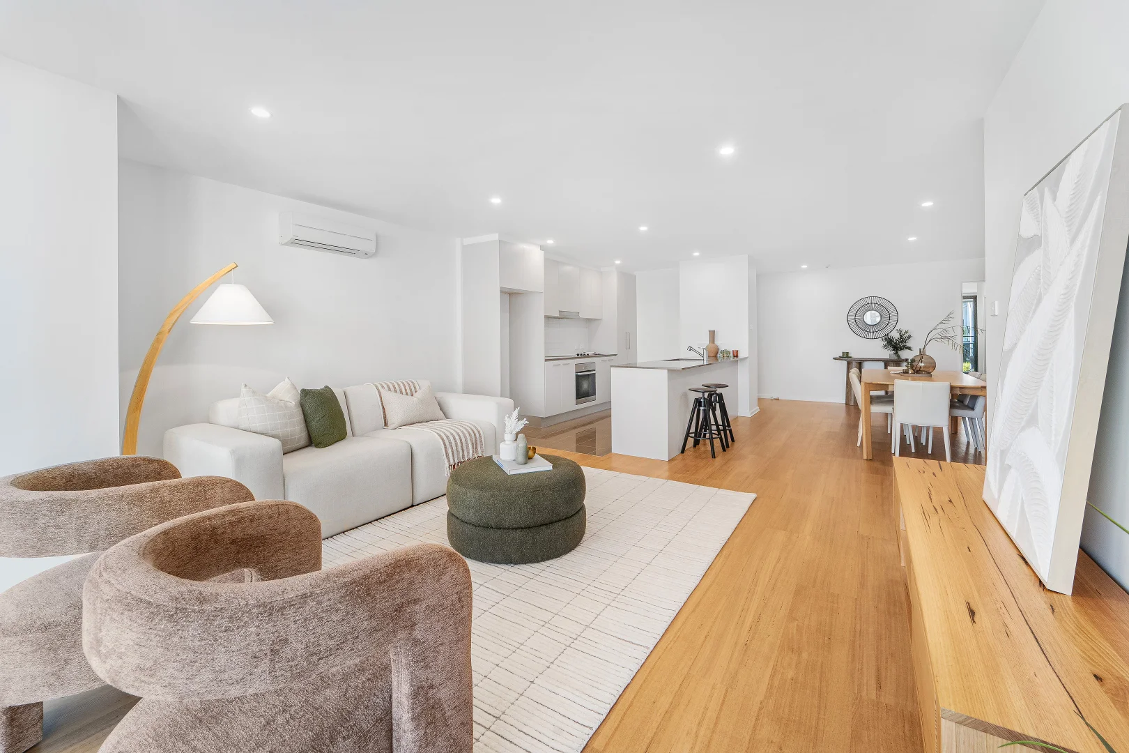 Additional image 14 of 23/71 Giles Street, Kingston ACT 2604