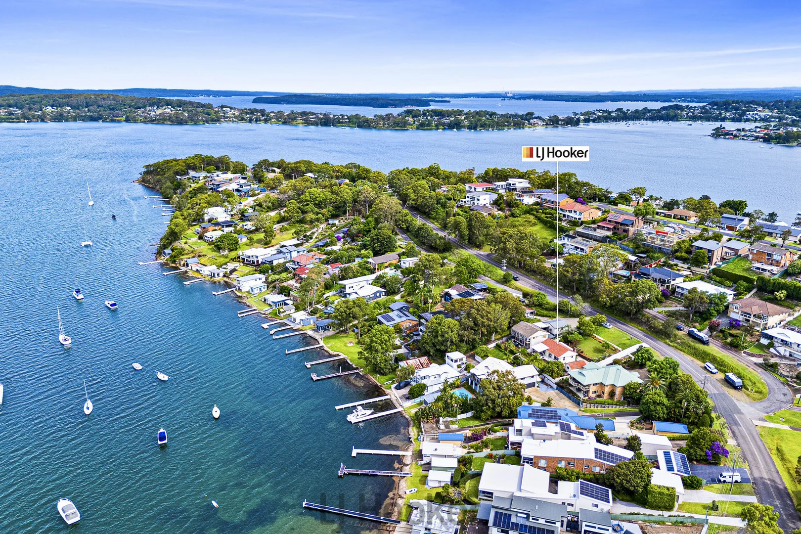 Additional image 29 of 179 Fishing Point Road, Fishing Point NSW 2283