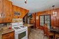 Additional image 24 of 770 Cottage Grv, Lake Arrowhead, CA, 92352