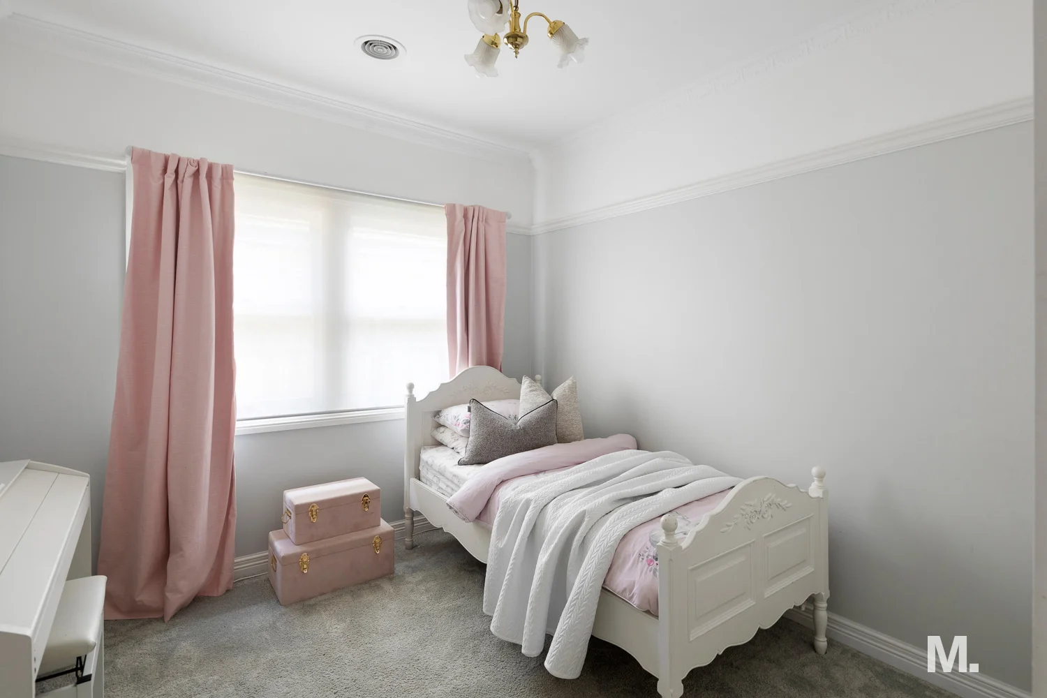 Additional image 9 of 82 Hoffmans Road, Essendon VIC 3040