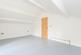Additional image 12 of Lea Gardens, Hough End Road , Sowerby HX6