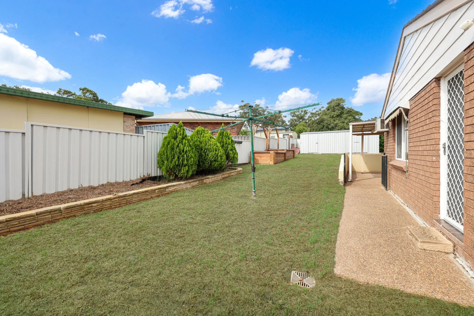 Additional image 18 of 82 St Andrews Street, Aberdeen NSW 2336