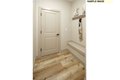 Additional image 11 of 2064 S River Rd, Kelso, WA, 98626