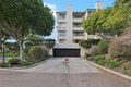 Additional image 3 of 11255 Tierrasanta Blvd Unit 82, San Diego, CA, 92124