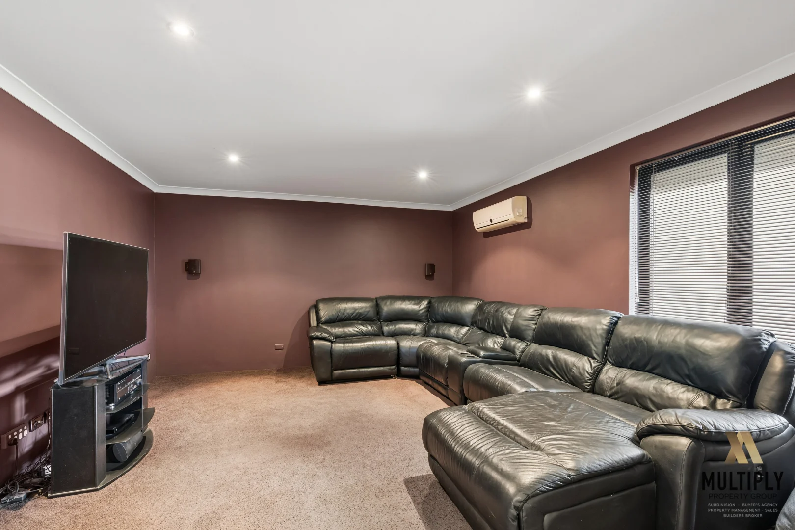 Additional image 9 of 31 Thomas Street, South Lake WA 6164