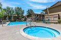 Additional image 2 of 43519 Kirkland Ave, Lancaster, CA, 93535