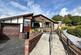 Additional image 27 of Osprey Close, Bryncoch, SA10