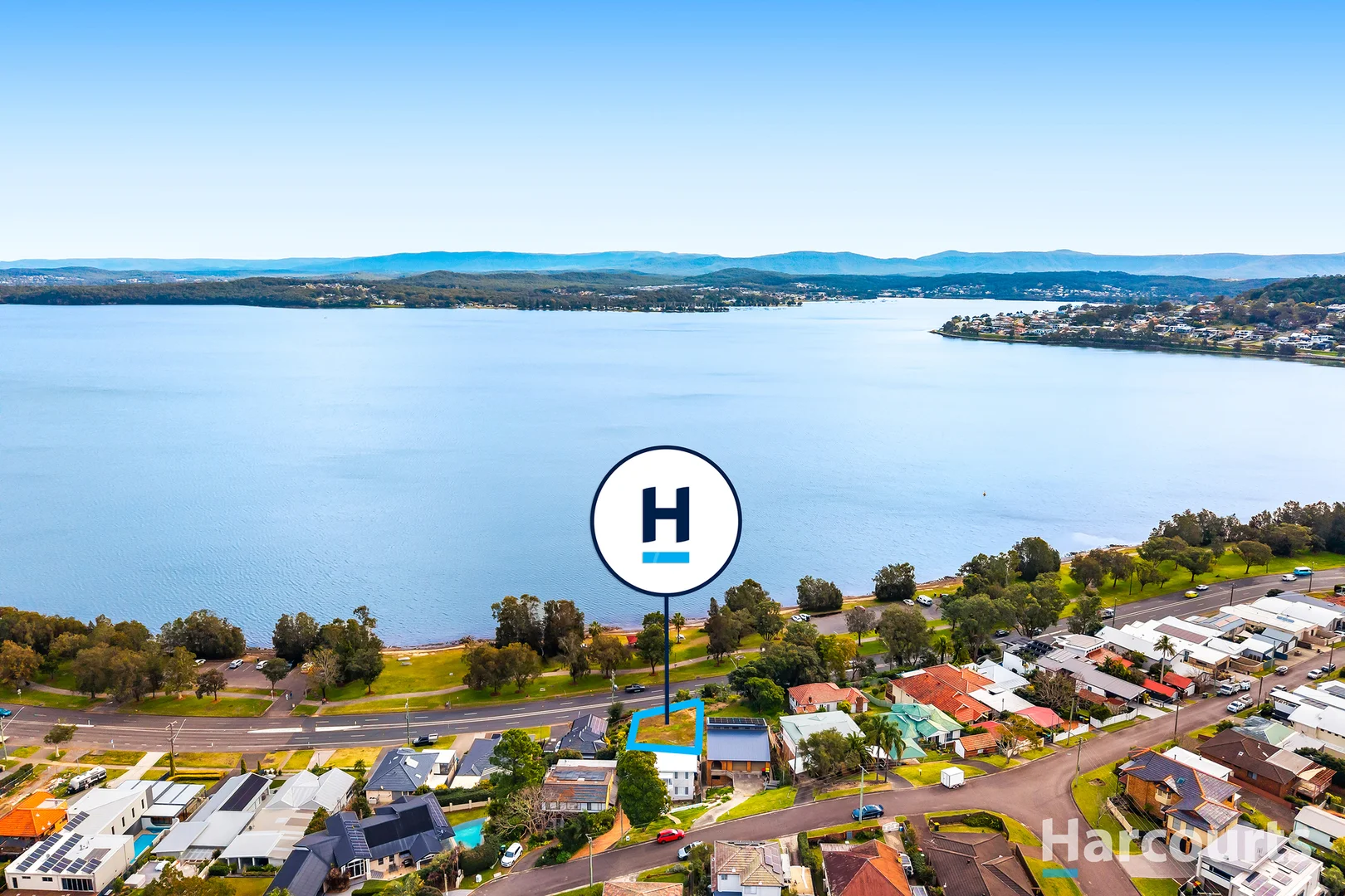 Additional image 5 of 514 The Esplanade, Warners Bay NSW 2282