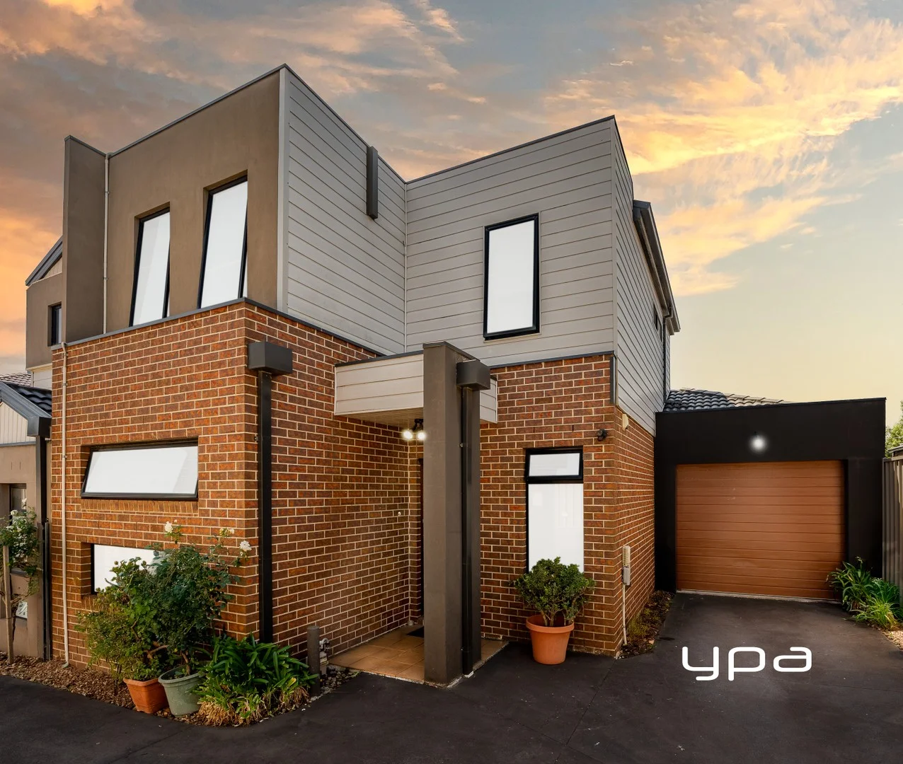 2/21 Turner Street, Westmeadows VIC 3049