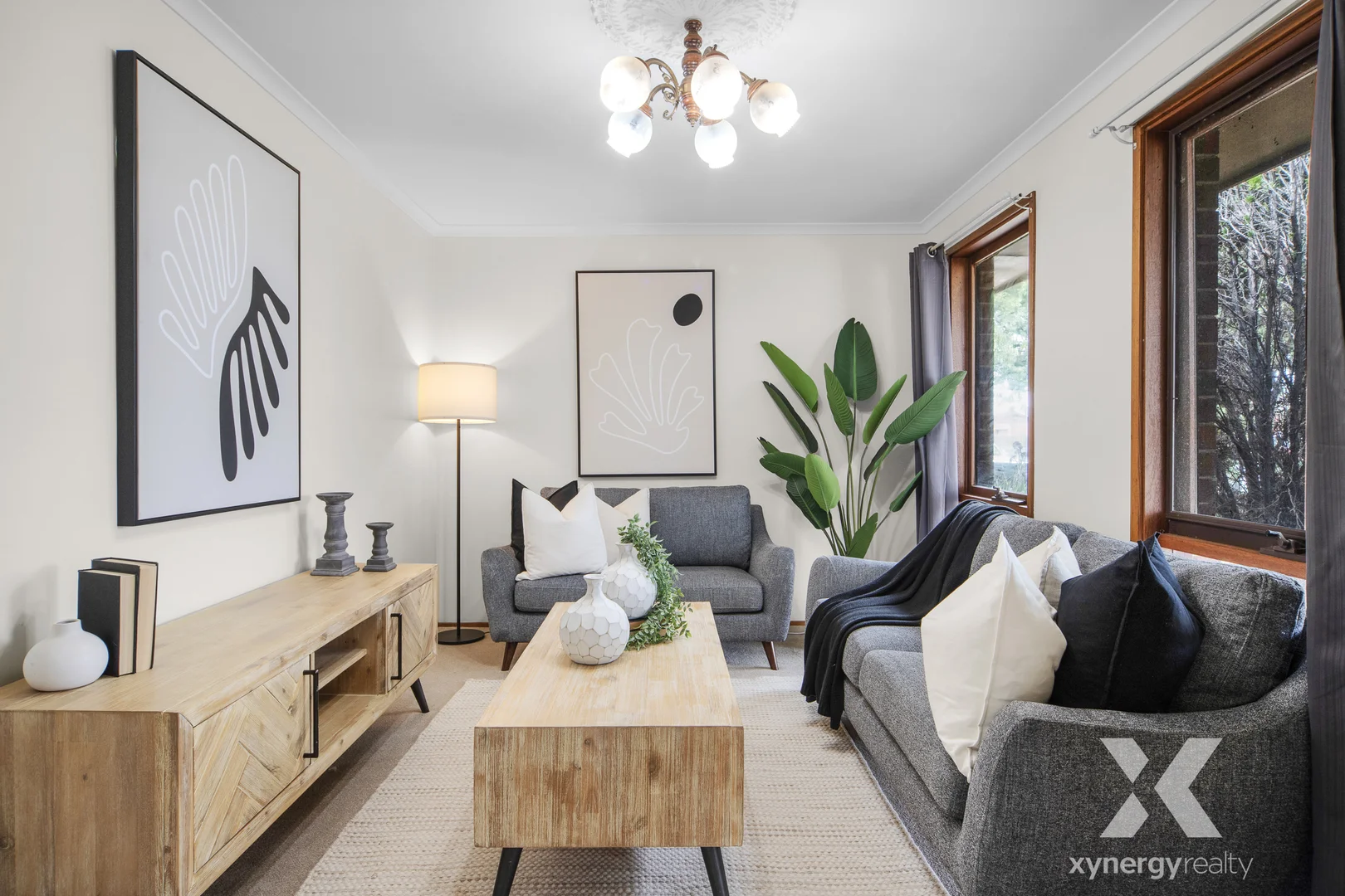 Additional image 2 of 15 Courtney Avenue, Hoppers Crossing VIC 3029