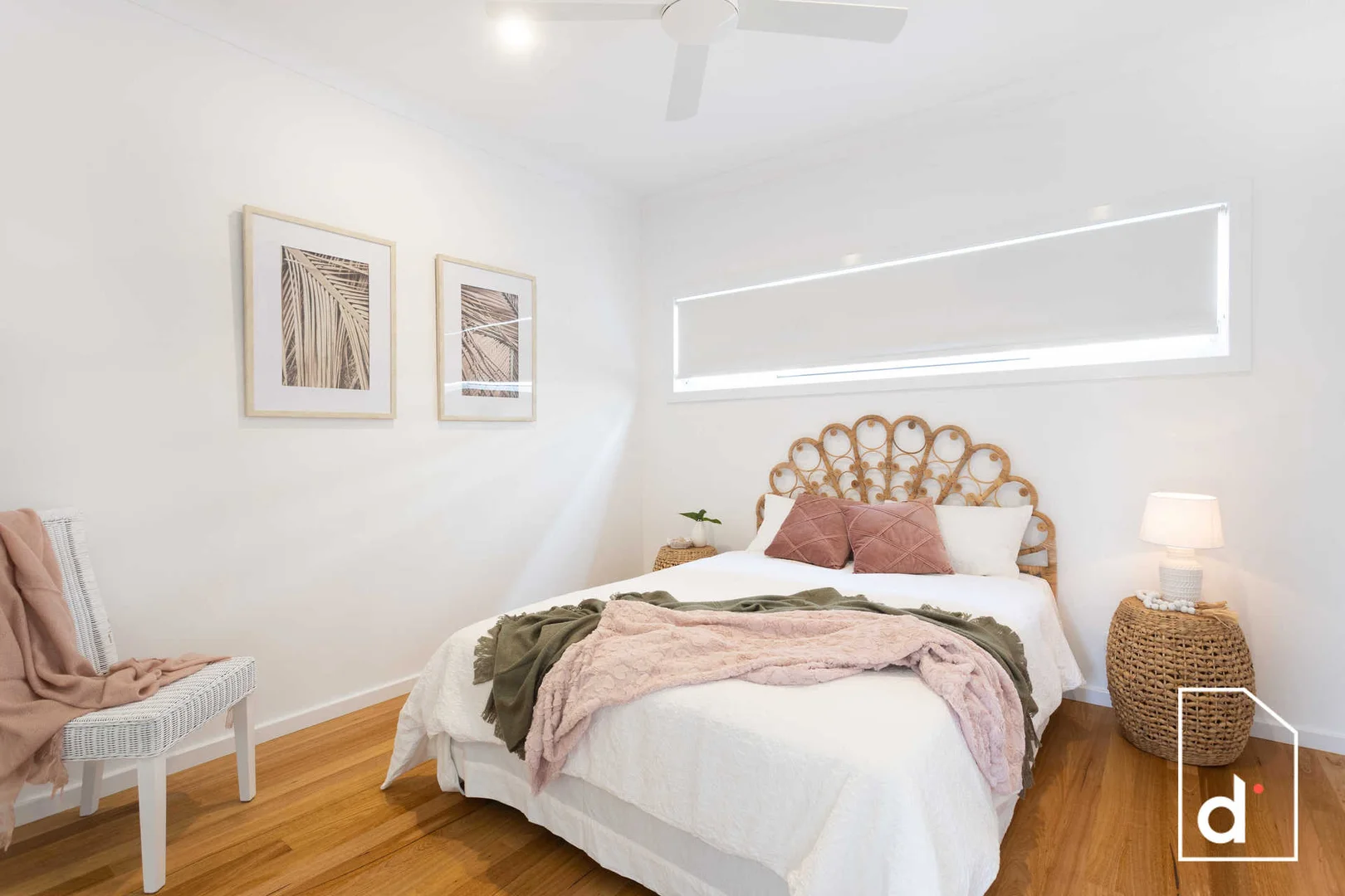 Additional image 12 of 35 Rundle Street, Ulladulla NSW 2539