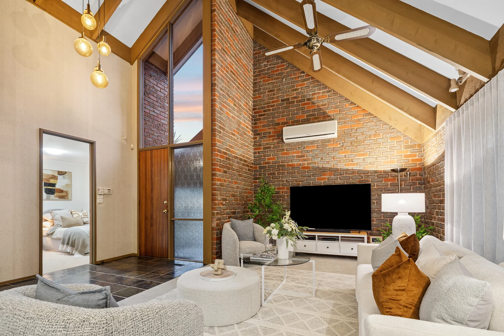 Additional image 2 of 24 Golfwood Close, Dingley Village VIC 3172