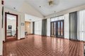 Additional image 26 of 4260 Via Arbolada Unit 206, Los Angeles, CA, 90042