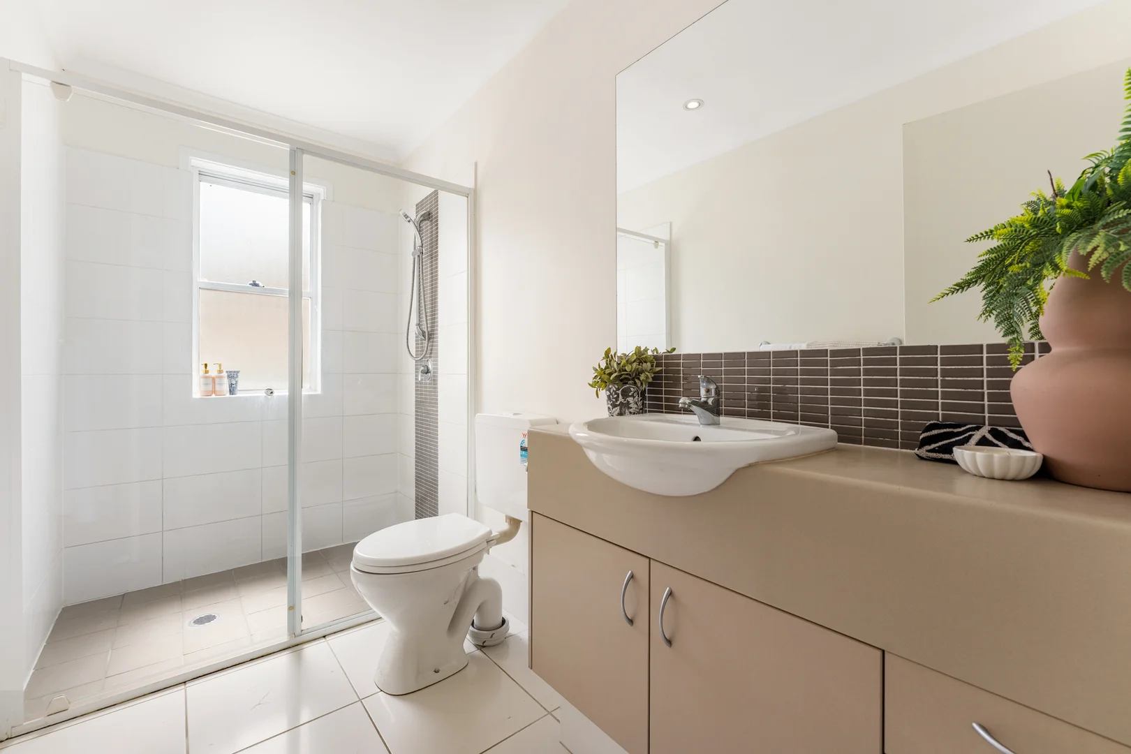 Additional image 13 of 2/66 Castile Crescent, Edens Landing QLD 4207
