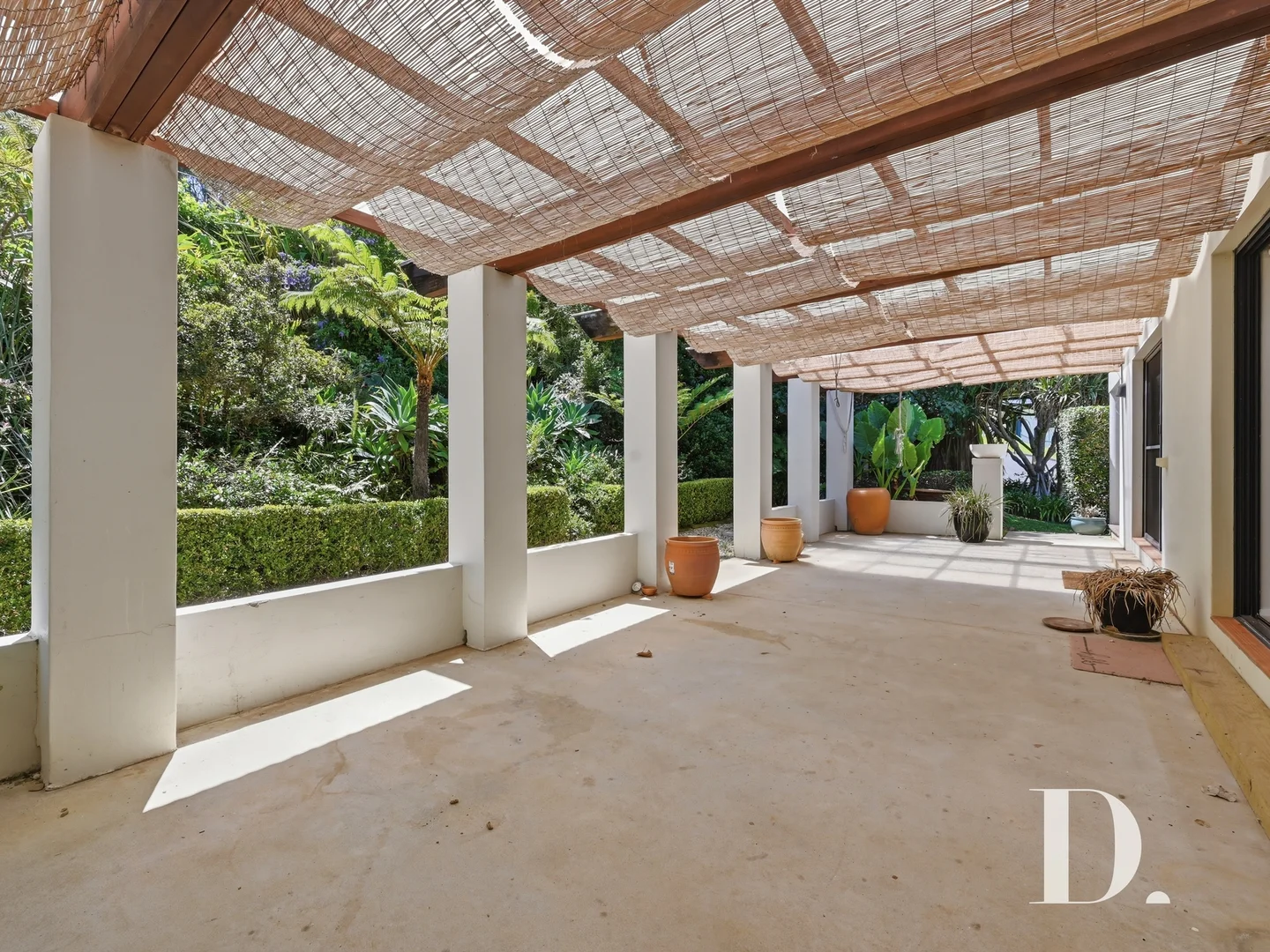 Additional image 20 of 50 Manning Avenue, Coffs Harbour NSW 2450