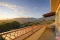 Additional image 32 of 6333 Gayton Pl, Malibu, CA, 90265