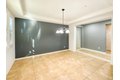 Additional image 3 of 1649 Lillian St, Brentwood, CA, 94513