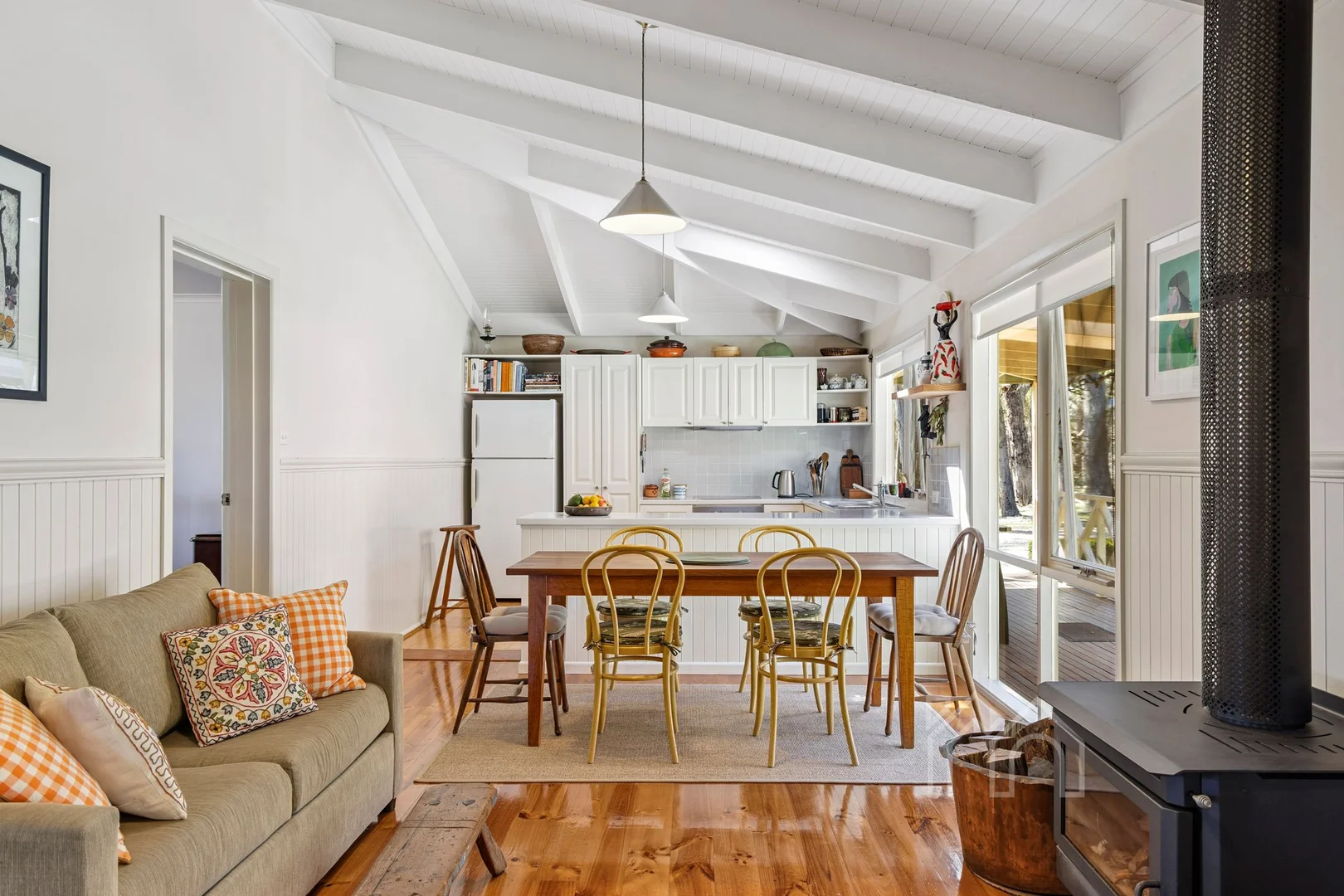 Additional image 7 of 153 Sandy Farm Road, Denver VIC 3461