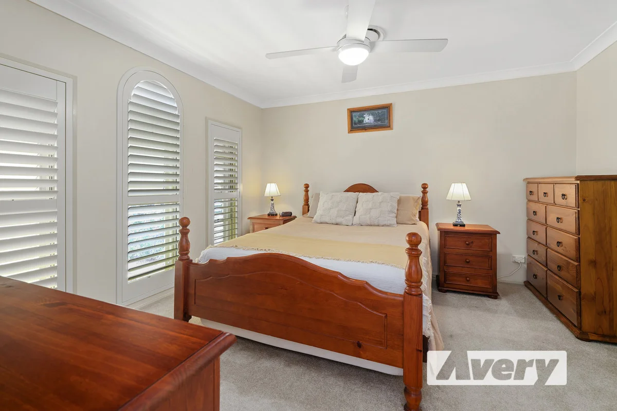 Additional image 7 of 167 The Ridgeway, Bolton Point NSW 2283