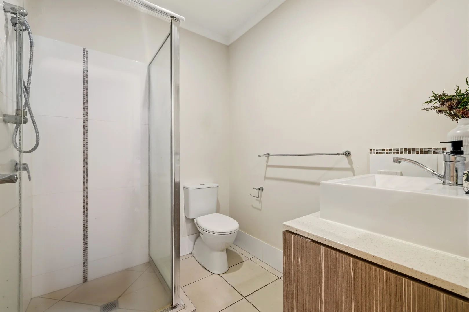Additional image 25 of 17/4 Reserve Court, Murrumba Downs QLD 4503