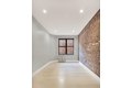 Additional image 3 of 195 Stanton St Apt 2F, New York, NY, 10002