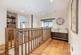 Additional image 25 of Stockleigh Pomeroy, Crediton, EX17
