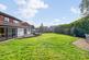 Additional image 38 of 6 Broad Meadow, Bromley Cross, Bolton, BL7  9AY