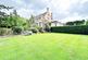 Woollas Hall, Eckington