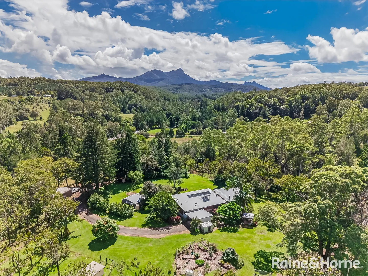 Additional image 3 of 3221 Kyogle Road, Mount Burrell NSW 2484