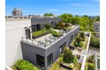 21 Boston St, Seattle, WA, 98109 photo 2