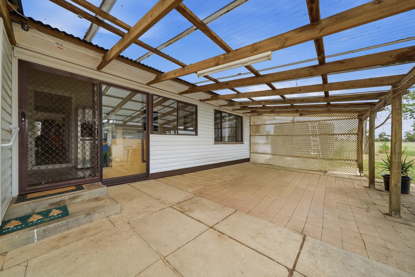 Additional image 11 of 41 Singapore Rd, Yarroweyah VIC 3644