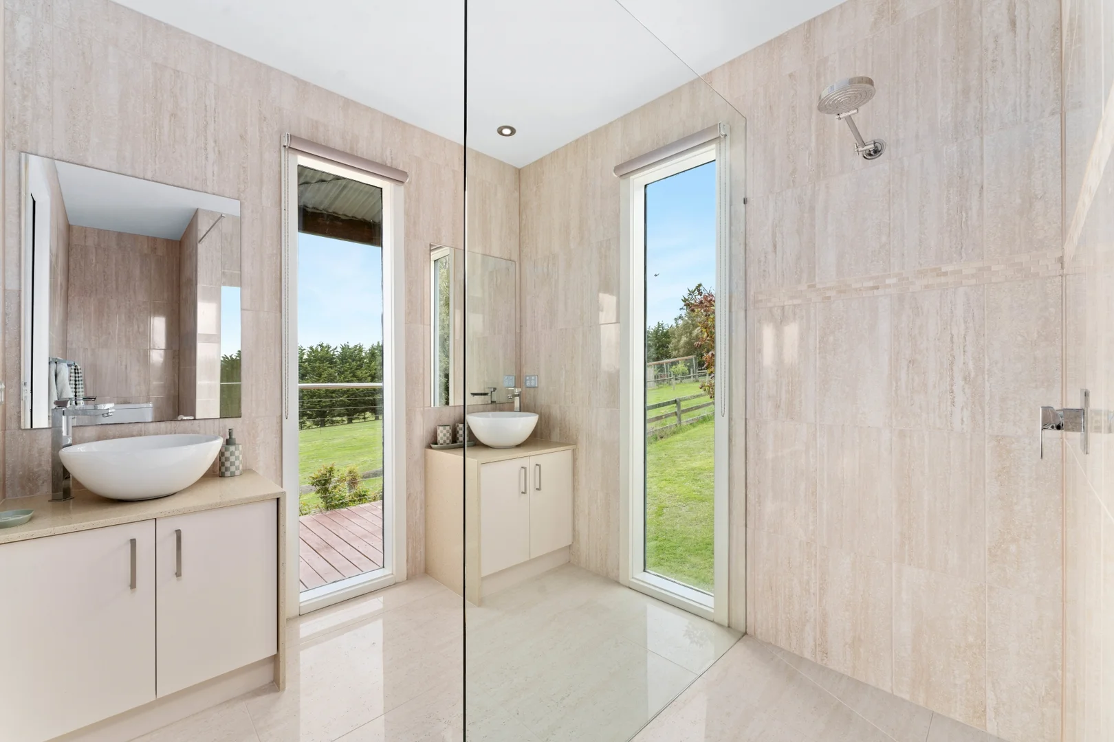 Additional image 11 of 77 Sheltons Road, Newham VIC 3442