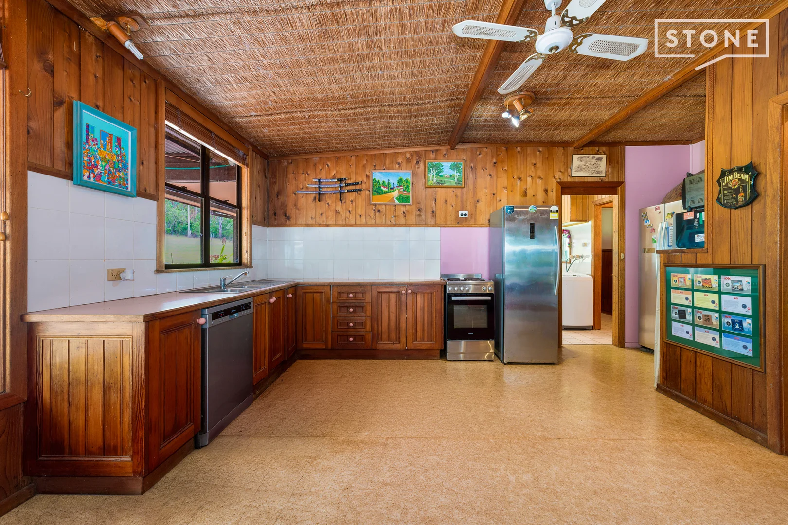 Additional image 3 of 121 Black Rock Road, Martins Creek NSW 2420